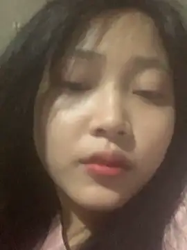 Snapshot of hinami-lo chatting on May 25, 2026, 1:32 pm hinami-lo online show from May 25, 2026, 1:32 pm