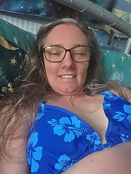 Izzylove47 online show from July 3, 2026, 11:50 am
