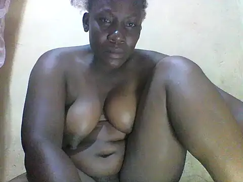 Snapshot of Lovely-baby9 chatting on May 23, 2026, 6:07 pm Lovely-baby9 online show from May 23, 2026, 6:07 pm