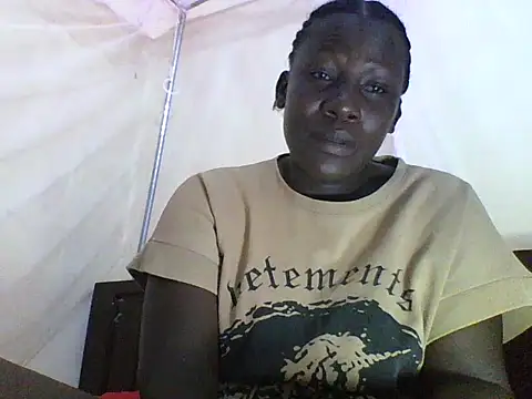 Lovely-baby9 online show from June 20, 2026, 7:19 pm