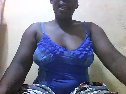 Snapshot of Lovely-baby9 chatting on May 15, 2026, 6:50 pm Lovely-baby9 online show from May 15, 2026, 6:50 pm