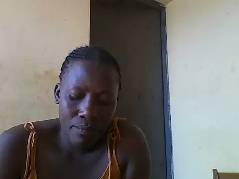 Lovely-baby9 online show from June 23, 2026, 7:17 am