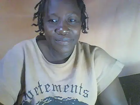 Lovely-baby9 online show from July 7, 2026, 6:47 am