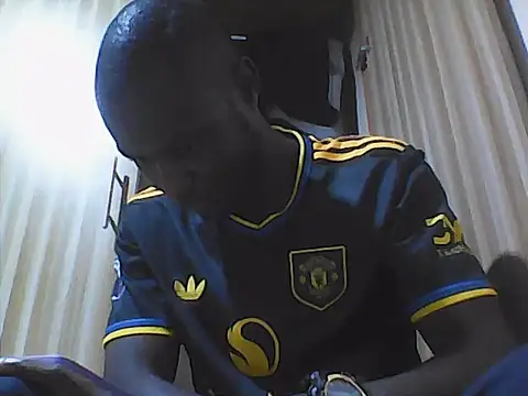 Snapshot of BBC_SEXY chatting on June 24, 2026, 10:03 am BBC SEXY online show from June 24, 2026, 10:03 am