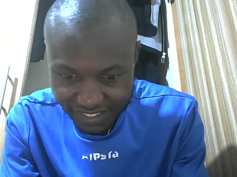 Snapshot of BBC_SEXY chatting on June 21, 2026, 1:06 pm BBC SEXY online show from June 21, 2026, 1:06 pm