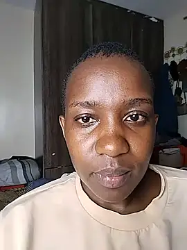 Miss-Temptasion online show from May 16, 2026, 9:36 pm