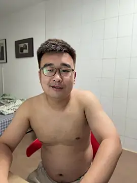 bobo-6688 online show from July 9, 2026, 3:11 pm