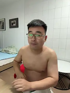 bobo-6688 online show from June 29, 2026, 10:20 pm