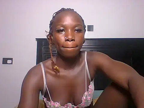 camclit online show from June 8, 2026, 12:16 pm