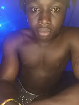 BLACKPANTHER037 online show from June 23, 2026, 7:56 pm