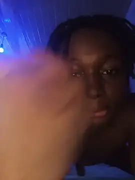 BLACKPANTHER037 online show from June 21, 2026, 1:39 pm