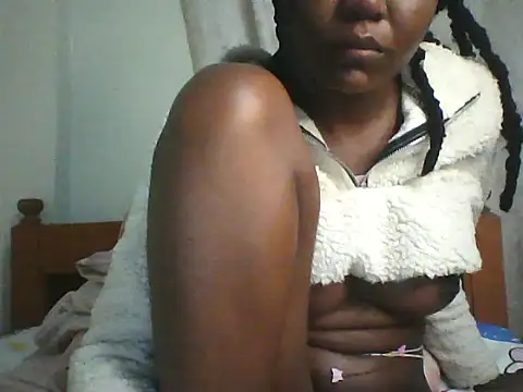 sexxy mariannah online show from June 22, 2026, 11:57 pm