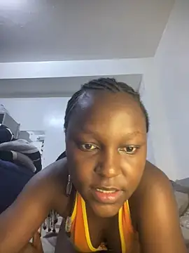 goddezm online show from June 1, 2026, 7:24 pm
