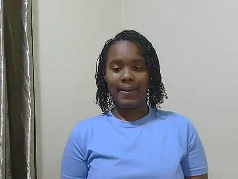 TheMythz online show from May 29, 2026, 12:55 pm