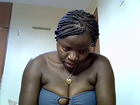 misscandic  online show from June 2, 2026, 11:27 pm