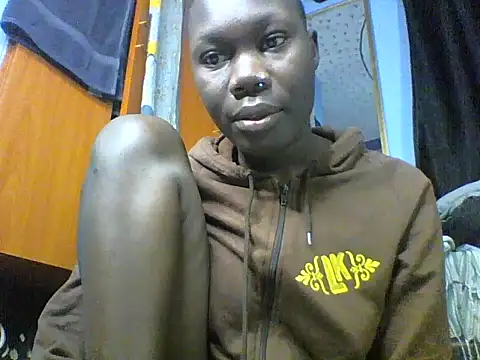 bluevile12 online show from June 18, 2026, 4:12 pm