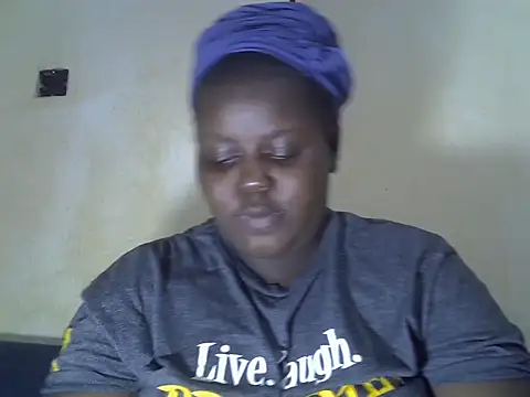 choclate 1197 online show from July 9, 2026, 6:40 pm