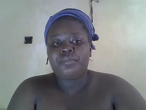 choclate 1197 online show from July 11, 2026, 6:13 am