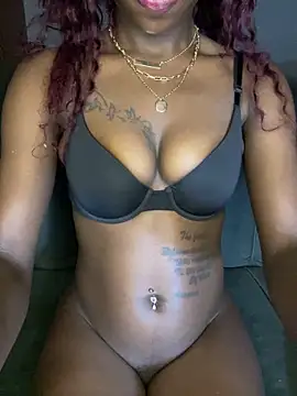 blue ivy2200 online show from June 6, 2026, 10:37 pm