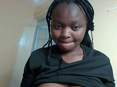 Snapshot of crazyrose20 chatting on June 15, 2026, 11:54 am crazyrose20 online show from June 15, 2026, 11:54 am