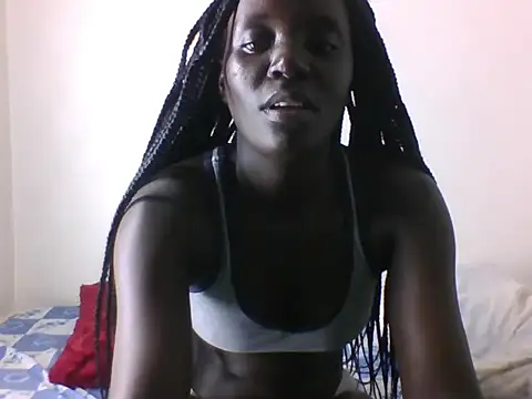 LatishLava online show from June 14, 2026, 3:02 pm