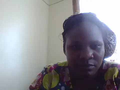 modemweka online show from May 24, 2026, 9:42 am