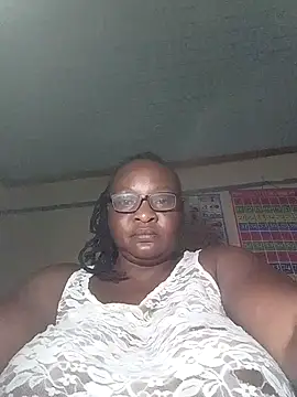 Judith123 online show from June 30, 2026, 5:57 pm
