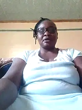 Judith123 online show from July 8, 2026, 12:50 pm