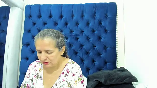 AlondraSosa online show from June 30, 2026, 12:27 pm