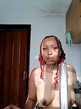 Snapshot of Kinky_sinner chatting on May 25, 2026, 1:43 pm Kinky sinner online show from May 25, 2026, 1:43 pm