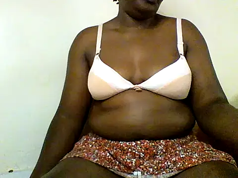 Sexxyblacky22 online show from June 5, 2026, 6:07 am
