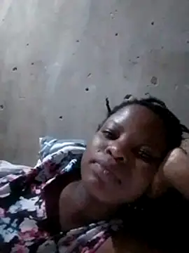 Snapshot of jojoosiwa chatting on July 9, 2026, 4:02 am jojoosiwa online show from July 9, 2026, 4:02 am