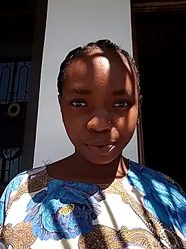 Snapshot of Big_tirri chatting on June 27, 2026, 10:54 am Big tirri online show from June 27, 2026, 10:54 am