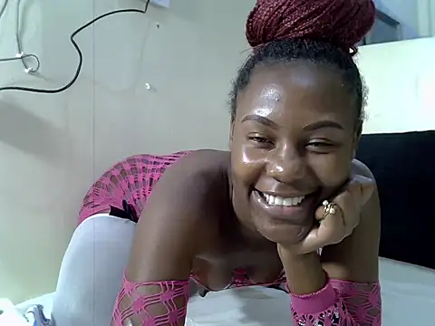 suger babie online show from May 17, 2026, 6:41 pm