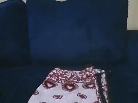 Queenshan1 online show from June 15, 2026, 4:39 pm