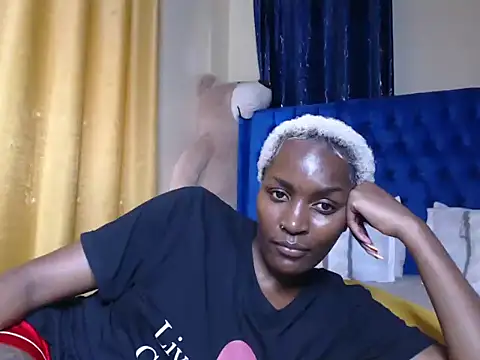 Snapshot of sasshakimm chatting on May 19, 2026, 12:56 pm sasshakimm online show from May 19, 2026, 12:56 pm
