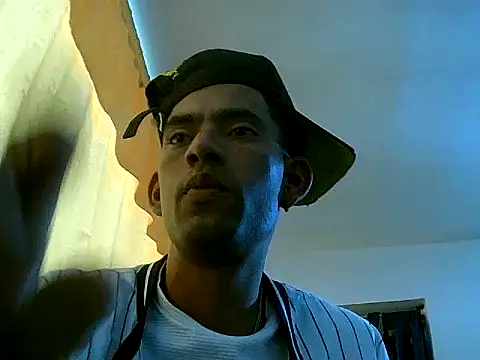 Snapshot of Negritohot3682 chatting on June 26, 2026, 9:31 pm Negritohot3682 online show from June 26, 2026, 9:31 pm
