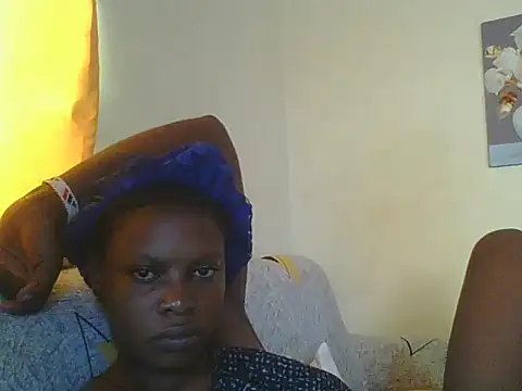 Snapshot of Delicious0001 chatting on May 16, 2026, 5:39 am Delicious0001 online show from May 16, 2026, 5:39 am