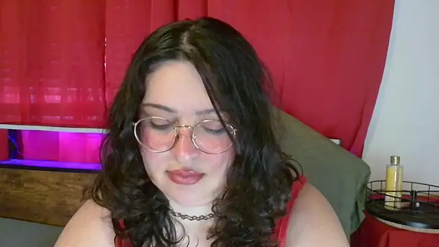 squishkink online show from June 30, 2026, 3:01 pm