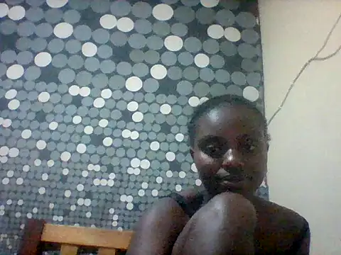 liligal online show from July 1, 2026, 6:41 pm