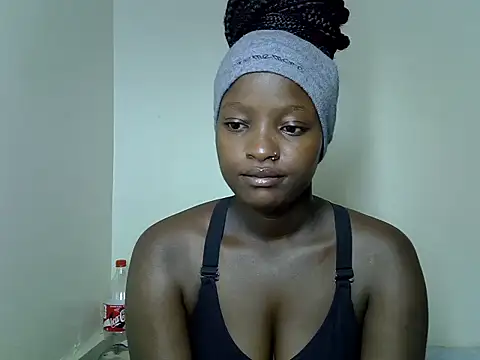 Snapshot of Ariana_ribaby chatting on June 22, 2026, 4:48 pm Ariana ribaby online show from June 22, 2026, 4:48 pm