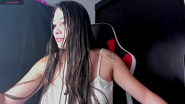 Sweet milk2 online show from June 12, 2026, 3:48 am