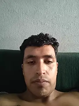 Matafokas666 online show from July 27, 2026, 3:19 pm