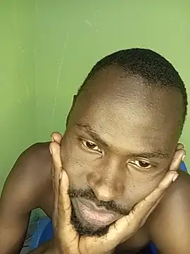 Snapshot of bdick2ke chatting on June 26, 2026, 7:20 pm bdick2ke online show from June 26, 2026, 7:20 pm