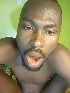 Snapshot of bdick2ke chatting on June 27, 2026, 1:17 pm bdick2ke online show from June 27, 2026, 1:17 pm