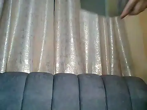 Snapshot of Sexy_dotta chatting on June 9, 2026, 9:05 pm Sexy dotta online show from June 9, 2026, 9:05 pm