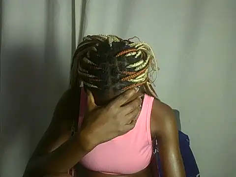 SleekCandy petites online show from June 28, 2026, 11:49 am