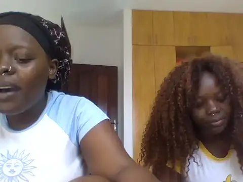 sexybaddies20 online show from July 3, 2026, 7:04 am