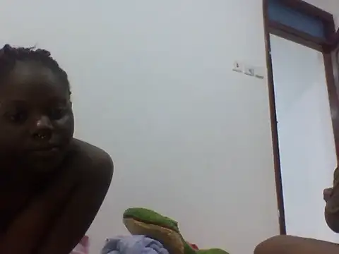 sexybaddies20 online show from June 11, 2026, 10:07 pm