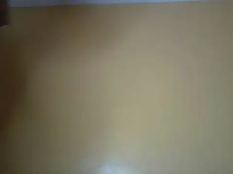 Slim-Mitchka online show from July 14, 2026, 2:05 am